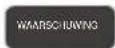 Vevor SDC-30A - DC-uitgangsbedrading (huis) - 1