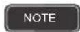 Vevor SDC-30A - Key Features - 3