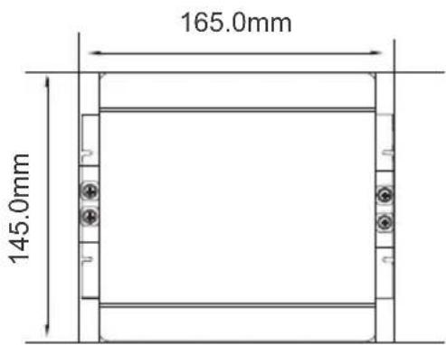 Vevor SDC-30A - Key Features - 2
