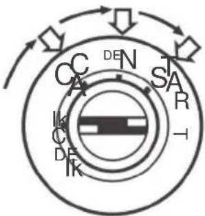 Vevor SDC-30A - Aanbeveling voor zekeringblok in motorruimte - 1