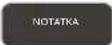 Vevor SDC-30A - Grunt - 1