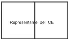 Vevor SDC-30A - Cableado y fusibles - 5