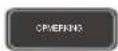 Vevor SDC-30A - OPLADER - 4
