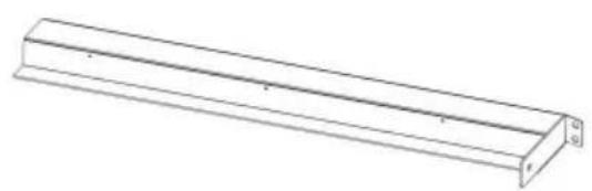 Vevor SC-CJ-603 - TOUGH TOOLS, HALF PRICE - 20
