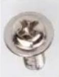Vevor SC-CJ-603 - 9.Productinstallatieschema: - 7