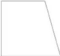 Vevor SC-CJ-603 - 9.Product installation diagram: - 27