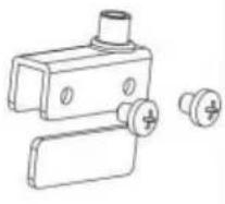 Vevor SC-CJ-603 - 9.Productinstallatieschema: - 15