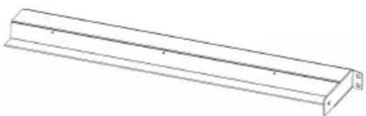 Vevor SC-CJ-603 - 9.Product installation diagram: - 18