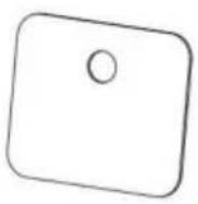 Vevor SC-CJ-603 - 9.Productinstallatieschema: - 13