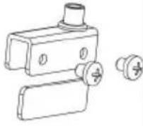Vevor SC-CJ-603 - 9.Product installation diagram: - 15