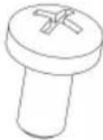 Vevor SC-CJ-603 - 9.Product installation diagram: - 6