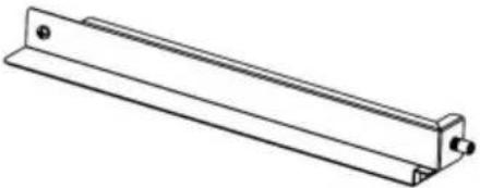 Vevor SC-CJ-603 - Schema di installazione del prodotto: - 22