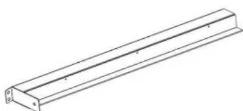 Vevor SC-CJ-603 - BESOIN D'AIDE? CONTACTEZ-NOUS! - 15