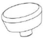 Vevor SC-CJ-603 - 9.Product installation diagram: - 12