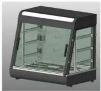 Vevor SC-CJ-603 - TOUGH TOOLS, HALF PRICE - 1