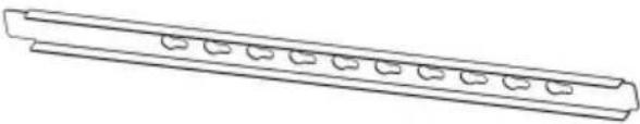Vevor SC-CJ-603 - Produktinstallationsdiagramm: - 20