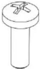 Vevor SC-CJ-603 - 9.Product installation diagram: - 14