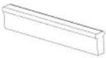 Vevor SC-CJ-603 - 9.Product installation diagram: - 10