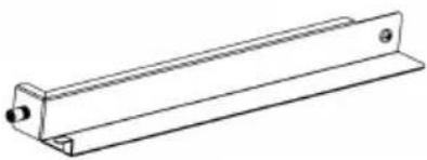 Vevor SC-CJ-603 - 9.Product installation diagram: - 24