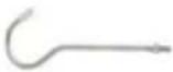 Vevor SD304 - ACCESSORIES - 9