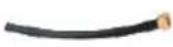 Vevor SD304 - ACCESSORIES - 6
