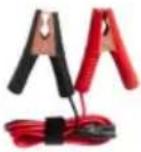 Vevor SD304 - ACCESSORIES - 3