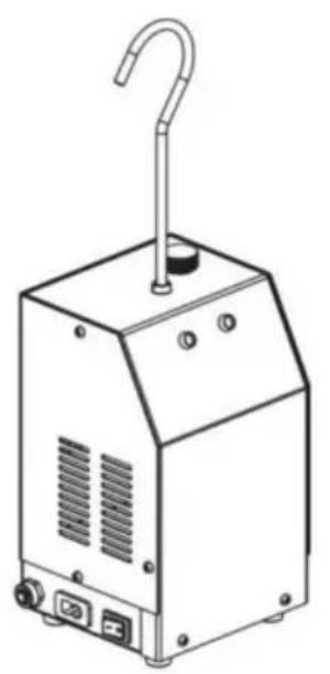 Vevor SD304 - VEVOR® - 1