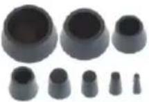 Vevor SD304 - ACCESSORIES - 1