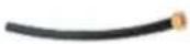 Vevor SD304 - ACCESSORIES - 6