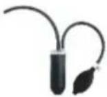 Vevor SD304 - ACCESSORIES - 2
