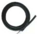 Vevor SD304 - ACCESSORIES - 7
