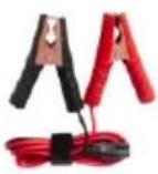 Vevor SD304 - ACCESSORIES - 3