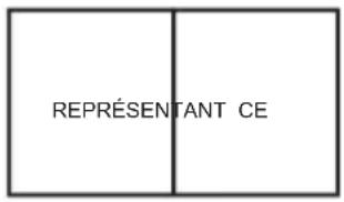 Vevor SBC150 - BESOIN D'AIDE? CONTACTEZ-NOUS! - 1