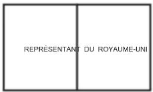 Vevor SBC150 - ÉLIMINATION CORRECTE - 2