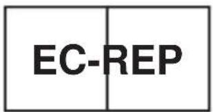 Vevor SH-162 - ACCESSOIRELIJST - 2