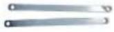 Vevor RFS-050 - SCHRITT 1: Montieren Sie die Räder - 5