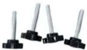 Vevor RFS-050 - TOUGH TOOLS, HALF PRICE - 6