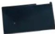 Vevor RFS-050 - STEP2: Install the cover - 1