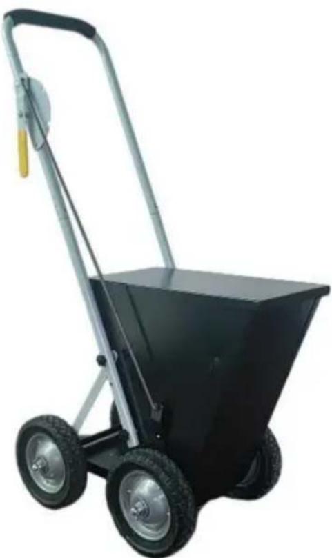 Vevor RFS-050 - VEVOR® - 1