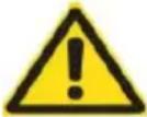 Vevor RFS-050 - NEED HELP? CONTACT US! - 2