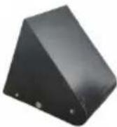 Vevor RFS-050 - PART LIST - 12