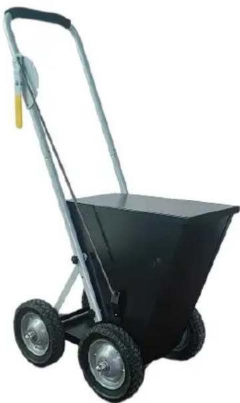 Vevor RFS-050 - VEVOR® - 1
