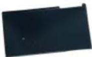 Vevor RFS-050 - PART LIST - 7