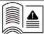 Vevor SEC16800T - READ AND UNDERSTAND THIS GUIDE BEFORE INSTALLATION &amp; OPERATION - 1