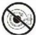 Vevor SEC16800T - READ AND UNDERSTAND THIS GUIDE BEFORE INSTALLATION &amp; OPERATION - 4