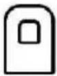 Vevor SEC16800T - READ AND UNDERSTAND THIS GUIDE BEFORE INSTALLATION &amp; OPERATION - 5