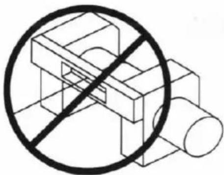 Vevor SEC16800T - ELEKTRISCHE WINDE BENUTZERHANDBUCH - 3