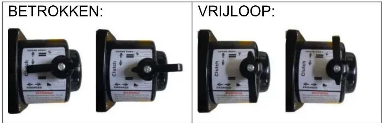 Vevor SEC16800T - VEVOR - 5
