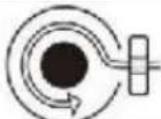 Vevor SEC16800T - READ AND UNDERSTAND THIS GUIDE BEFORE INSTALLATION &amp; OPERATION - 15