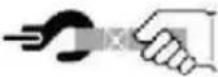 Vevor SEC16800T - READ AND UNDERSTAND THIS GUIDE BEFORE INSTALLATION &amp; OPERATION - 11